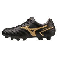 Mizuno Monarcida Neo II Select Jr Md