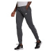 Dámské kalhoty adidas Essentials Slim Tapered Cuffed Pants W HA0265