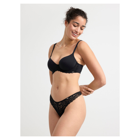 ella m – Tanga Regular Lindex