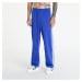 Kalhoty adidas Firebird Tracksuits Bottoms Semi Lucid Blue