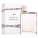 Burberry Her - EDP 100 ml