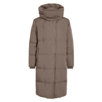 Zimní kabát 'Louise'