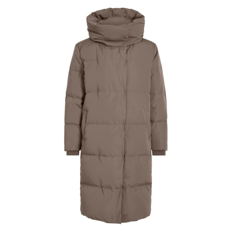 Zimní kabát 'Louise' Object