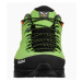 Salewa obuv Alp Trainer 2 Gtx pale frog