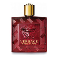 Versace Eros Flame  parfémová voda 50 ml