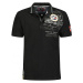 GEOGRAPHICAL NORWAY polokošile pánská KARUEN MEN