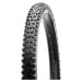 MAXXIS PLÁŠŤ ASSEGAI 27.5X2.50WT KEVLAR 3CT/EXO+/TR černá