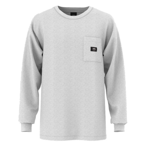 Vans Alder Long Sleeve Pocket Thermal