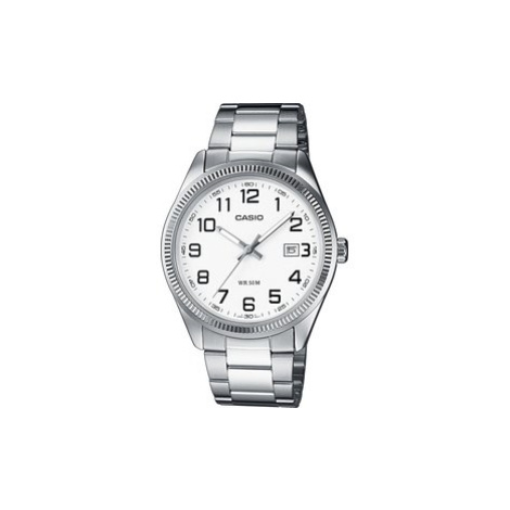 Pánské hodinky Casio MTP 1302D-7B + DÁREK ZDARMA