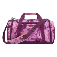 Sportovní taška coocazoo, Cherry Blossom