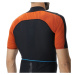 Uyn Pánský cyklistický dres ALLROAD AEROFIT OW SHIRT