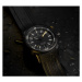 Maurice Lacroix Pontos S Diver PT6248-DLB00-330-2