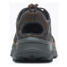 Pánská obuv Merrell J135167 SPEED STRIKE LTR SIEVE