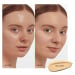 Shiseido Synchro Skin Self-Refreshing Foundation Advanced dlouhotrvající make-up SPF 30 odstín 1