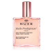 Nuxe Huile Prodigieuse Florale multifunkční suchý olej na obličej, tělo a vlasy 100 ml