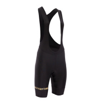 Silvini women's bib shorts WP2277 Cantona Bib