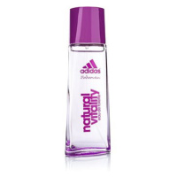 ADIDAS Natural Vitality EdT 50 ml