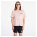 Tričko Satisfy MothTech T-Shirt UNISEX Sun Bleached Sand