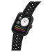Sector R3251159001 S-03 PRO Smartwatch