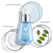 Vichy Aqualia Thermal hydratační sérum 30 ml