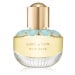 Elie Saab Girl of Now parfémovaná voda pro ženy 30 ml