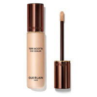 Guerlain Tekutý korektor Terracotta (Concealer) 11,5 ml 2N