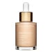 Clarins - Skin Illusion Foundation Make-upy 30 ml Béžová female