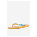 Pantofle Havaianas 41235006362 Materiál/-Velice kvalitní guma