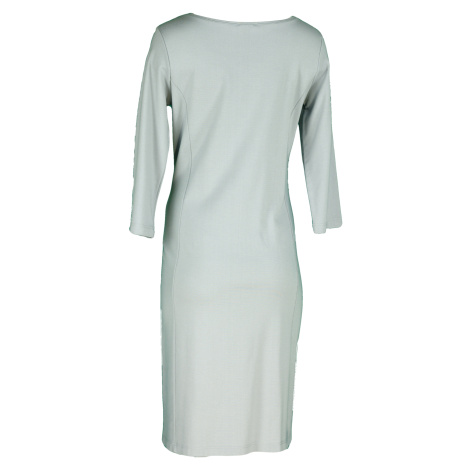 Dámské šaty BARA ŠA T 3/4 - Favab
