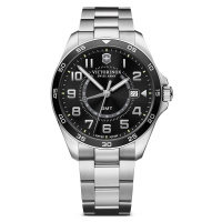 Victorinox 241930 Field Force GMT 42mm