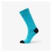 Reebok x Botter Socks Navy/ Aqua