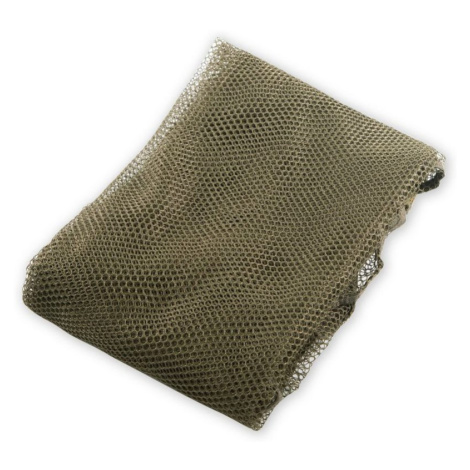 Trakker Náhradní síť k podběráku Sanctuary 42" Landing Net Mesh