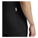 adidas Xperior Merino 200 Baselayer Short Sleeve