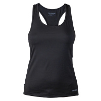 Salming Essential Singlet Women