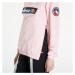 ellesse Montez OH Jacket růžová