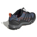 adidas Terrex Swift R2 Gtx