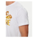 T-Shirt Versace Jeans Couture