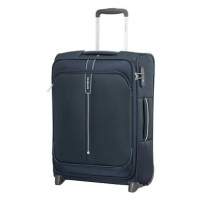 Samsonite Popsoda Upright 55 Dark Blue