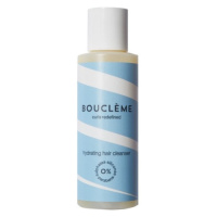 Bouclème Hydatační cleanser na vlasy Hydrating Hair Cleanser 300 ml