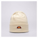 Ellesse Čepice Thar Beanie Off Wht