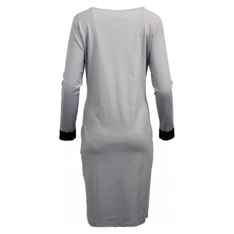 Šaty CILIA Drm - Favab