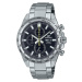 Casio Edifice EFR-574D-1AVUEF (198)