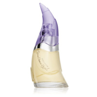 Al Haramain Rain Dance Purple parfémovaná voda unisex 100 ml