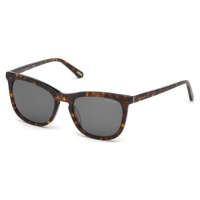 Gant GA8070 52N 52 Dark Havana/Green Lifestyle brýle