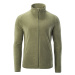 Fleece magnum essential microfleece 92800396097