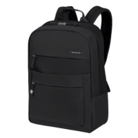 SAMSONITE Dámský batoh na notebook 13,3