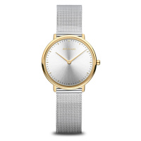 Bering Classic 15729-010