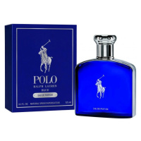 Ralph Lauren Polo Blue - EDP 75 ml