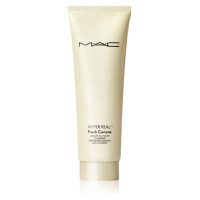 MAC Cosmetics Hyper Real Cream-To-Foam Cleanser hydratační čisticí pěna 125 ml