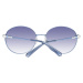 Sluneční brýle Swarovski SK0180-6184Z - Dámské